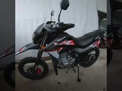 ময়লা সাইকেল