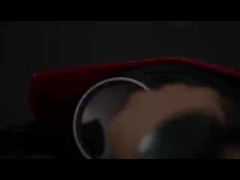 ডুয়াল স্পোর্ট মোটরসাইকেল